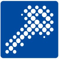 Ossec Inc logo - Similar company to Openvasp Association
