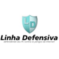 Linha Defensiva logo - Similar company to Swit Research Group
