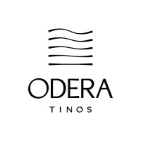 Odera Tinos, Autograph Collection logo - Similar company to Sandblu Resort Santorini