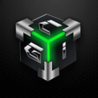 Chi Graphical Illustrations LTD logo - Similar company to Playvoid Games