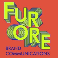 FURORE Brand Communications logo - Similar company to Koop Live Marketing