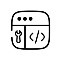 MyDevPage logo - Similar company to Devninjas Gmbh