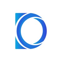 DataCertify logo - Similar company to Skyfly