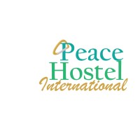 Peace Hostel International
