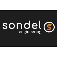Sondel Engineering logo - Similar company to Circular Rubber Platform
