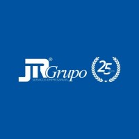 JR Grupo Serviços Empresariais logo - Similar company to F360