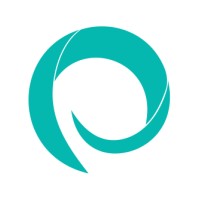 Print Point LLC logo - Similar company to Capitol Printers