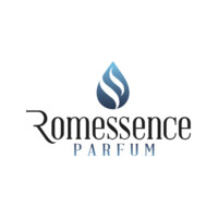 Romessence Parfum logo - Similar company to Essences & Parfums