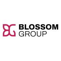 Blossom Group logo - Similar company to Blossom Group