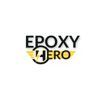 Epoxy Floor Hero logo - Similar company to Epoxy Design Systems