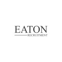 Eaton Recruitment logo - Similar company to Fusionator.Ai