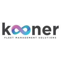 Kooner Fleet Management Solutions logo - Similar company to All Fleet Inc.