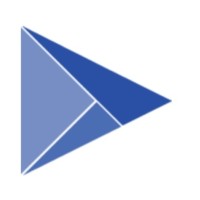 STAC Qatar logo - Similar company to Wrightmen International