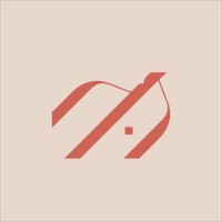 جال | JAL logo - Similar company to Alhadaf Alshamil