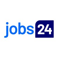 jobs24.co.uk logo - Similar company to Nurseplus