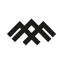 RAVEN logo - Similar company to Plandelta