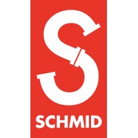 SCHMID TERMOSANITARI SRL logo - Similar company to Aqasoft S.R.L.