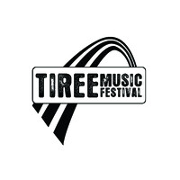Tiree Music Festival Cic