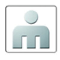 JACQUES MOUTON CONSEIL logo - Similar company to Burger Énergies
