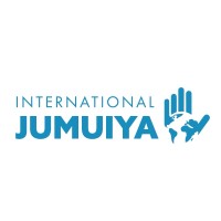 International Jumuiya logo - Similar company to Simple X