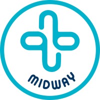 Midway Health Consultant Co.,Ltd 米蔚健康生活全方位
