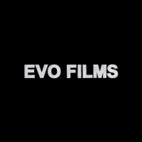 EVO Films logo - Similar company to Odly Creative