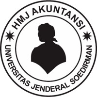 Himpunan Mahasiswa Jurusan Akuntansi FEB Unsoed logo - Similar company to Himpunan Mahasiswa Jurusan Sastra Inggris Uin Sgd Bandung