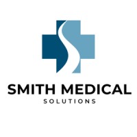 Smith Medical Solutions, LLC logo - Similar company to Post-Op Partners