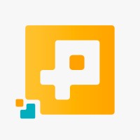 PIXXID logo - Similar company to Hexatio