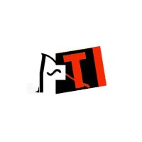 ArtẼS Traduction FR logo - Similar company to Suissetra