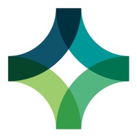 Pattern Health logo - Similar company to Audiown