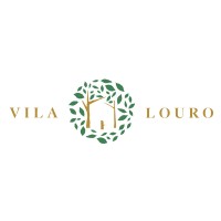 Vila Louro logo - Similar company to Mava