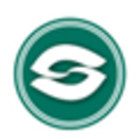 Pax Freight Express Pvt. Ltd. (INDIA) logo - Similar company to Barefoot Relocation & Storage Pvt Ltd