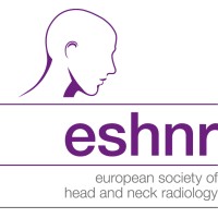 ESHNR European Society of Head and Neck Radiology logo - Similar company to Nvwpo