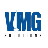 VMG Solutions USA logo - Similar company to Ohio Creative
