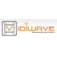 Vidiwave Limited