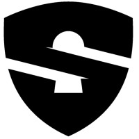 PT. Infosys Siber Nusa logo - Similar company to Ethiqa Solution