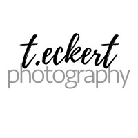 Teckert Photography, Llc