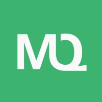 MockQuestions.com logo - Similar company to Indiabix