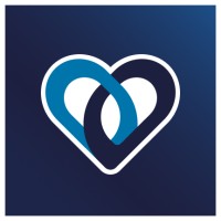 IBICARE logo - Similar company to One X Neobank