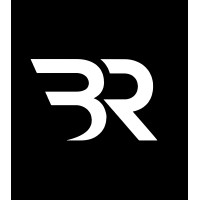 BR Automotive logo - Similar company to Maxa Group