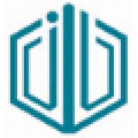 Shandong Jincheng Pharmaceutical And Chemical Co., Ltd. logo - Similar company to Zhejiang Poly Pharm Co. Ltd.