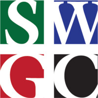 Southwest Gwinnett Chamber logo - Similar company to Duluth Business Association