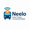 Neelosewa logo - Similar company to Brainztechs It Solutions
