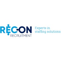 Recon Services logo - Similar company to Recon Services Llc