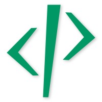 Code Pros logo - Similar company to Code Pros Pvt. Ltd.