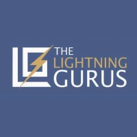The Lightning Gurus logo - Similar company to Lightning Protection Concepts