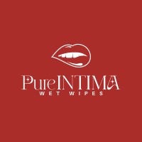 PureIntima logo - Similar company to Proventusnova