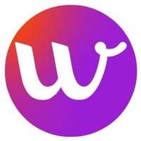 WEBACK logo - Similar company to Billionaire Code