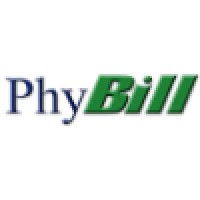 Phybill, Inc